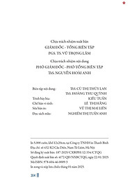 product-img-10