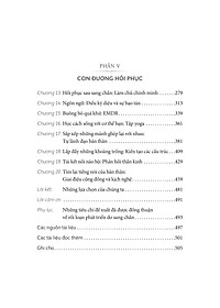 product-img-14