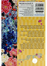 product-img-5