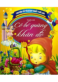 product-img-1