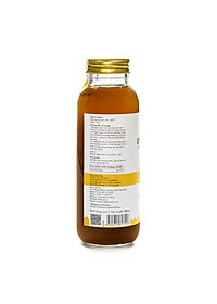 product-img-3