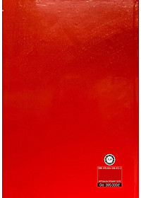 product-img-7