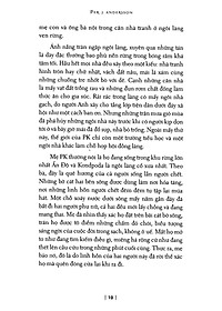 Sách Đạp Xe Vì Tình Từ Ấn Sang Âu