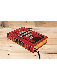 product-img-1