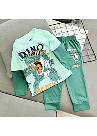 product-img-13