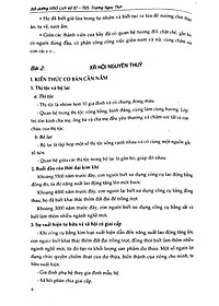 Sách Bồi Dưỡng Học Sinh Giỏi Lịch Sử 10