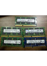 product-img-9