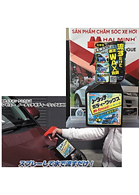 product-img-4