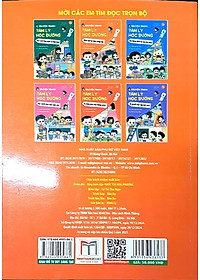 product-img-1