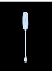 product-img-9