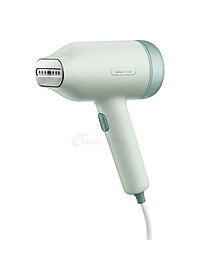 Bàn ủi hơi nước cầm tay Bear GTJ-B10S1 - Hàng chính hãng