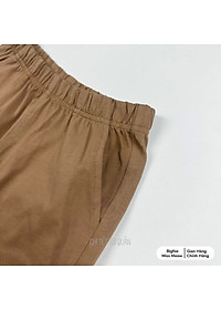 product-img-10