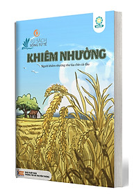 BỘ SÁCH SỐNG TỬ TẾ (BỘ 10 TẬP) NUÔI DƯỠNG NHÂN CÁCH SỐNG