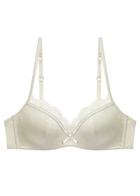product-img-32