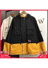 product-img-5