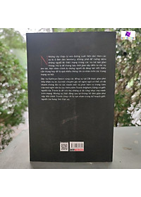 product-img-4