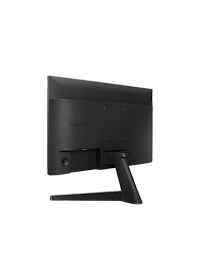 Màn Hình máy tính Viền Mỏng tràn viền 3 cạnh Samsung S3 S31C LS22C310EAEXXV 22 inch IPS 75Hz AMD Freesync - Hàng chính hãng