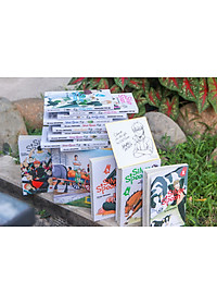 product-img-3