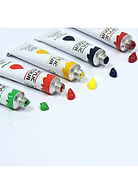 product-img-3