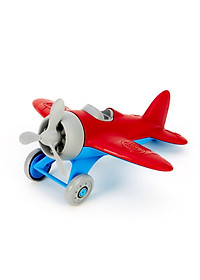 product-img-1