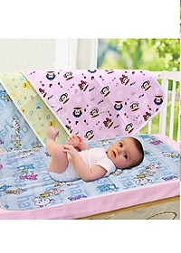 product-img-4