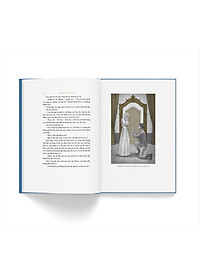 product-img-6