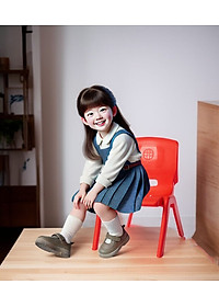 product-img-10