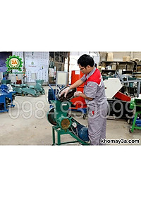 product-img-3