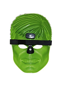 product-img-8