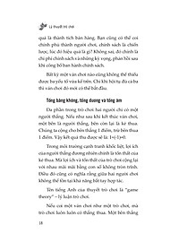 product-img-14