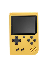 product-img-0