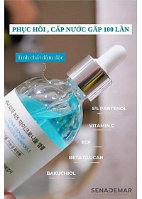 product-img-11