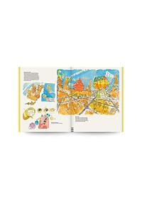 product-img-5