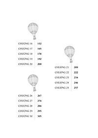 product-img-10
