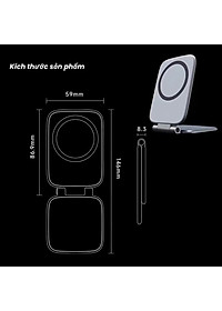 product-img-8