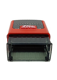 Con dấu Bán Hàng Qua Điện Thoại thương hiệu Shiny S852