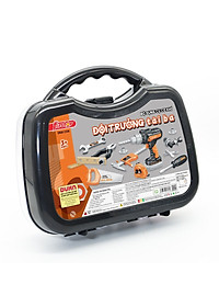 product-img-3