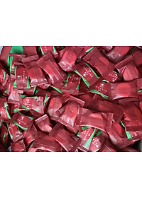 [Gói 30 viên] KHĂN NÉN DU LỊCH HQ