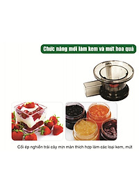 product-img-26