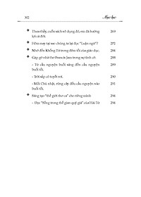 product-img-13