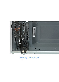 product-img-9