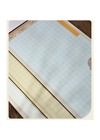 product-img-6