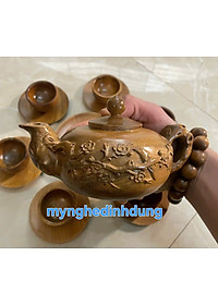product-img-8