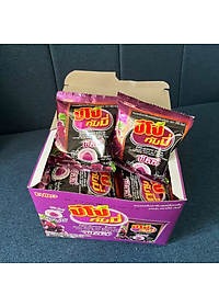 product-img-5