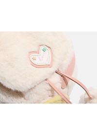 product-img-8