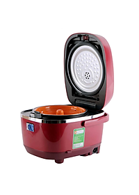 product-img-3
