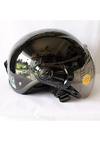 product-img-64