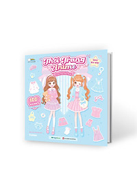 product-img-4