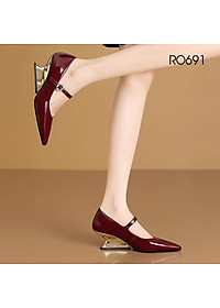 product-img-4