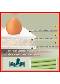 product-img-6